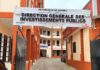 PIP 2027-2029 : le portefeuille des grands projets urbains passe au crible de la DGIP