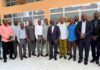 Infrastructures en Guinée : l’INS engage la refonte des prix de référence pour mieux encadrer les coûts