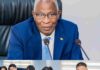 Grand corridor de Guinée : plus de 3 milliards $ pour relier Santou à un port en eau profonde