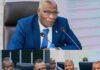 Conakry : Coronthie et Sonfonia au cœur d’un vaste plan de rénovation urbaine