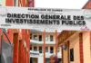 PIP 2027-2029 : le portefeuille des grands projets urbains passe au crible de la DGIP