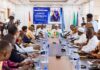 Énergie : la BID salue les avancées en Guinée et appelle à accélérer les projets