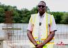 BOKÉ–QUÉBO : IMMERSION AU CŒUR DU CHANTIER STRATÉGIQUE QUI RELIE LA GUINÉE À LA GUINÉE-BISSAU