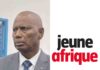 HAC–Jeune Afrique : l’accréditation du correspondant Mamadou Diawo Barry retirée en Guinée