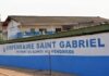 MATOTO : UN NOUVEAU-NÉ D’À PEINE UNE SEMAINE PORTÉ DISPARU APRÈS UN PASSAGE AU DISPENSAIRE SAINT GABRIEL