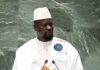 ONU : Mamadi Doumbouya porte la voix d’une Guinée qui revendique sa souveraineté et expose ses acquis