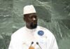 ONU : dans l’attente du discours de Mamadi Doumbouya, la Guinée veut faire entendre sa voix au cœur du monde