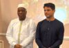 Migration irrégulière : Morissanda Kouyaté dénonce une « perte nette » pour la Guinée, l’Espagne plaide pour une approche humaine