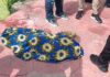 KALOUM : PORTÉ DISPARU APRÈS L’ÉCOLE, UN ÉLÈVE DE MATERNELLE RETROUVÉ MORT DANS UNE FLAQUE D’EAU SUR UN CHANTIER