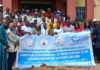 RGE-1 EN GUINÉE : L’INS FACE AU DÉFI DE LA CONFIANCE DES ENTREPRISES