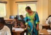 GUINÉE : 185 CANDIDATS POUR UN CONCOURS STRATÉGIQUE, L’INS ACCÉLÈRE LA FORMATION DES INGÉNIEURS STATISTICIENS