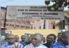 CRIEF : Ahmed Kanté visé par une enquête sur des soupçons d’évasion fiscale et de blanchiment, l’ORDEF chargé de faire la lumière sur les faits dénoncés.