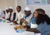 Recensement des entreprises en Guinée : l’INS lance la mobilisation à Kindia et rassure le secteur privé