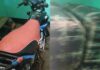 KINDIA : PLUS DE 300 KG DE CHANVRE INDIEN SAISIS, UN CONDUCTEUR DE MOTO INTERPELLÉ