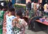 CONAKRY : 36 PERSONNES INTERPELLÉES, 146 MACHINES À CHICHA SAISIES… L’OCAD PASSE À L’OFFENSIVE