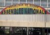 Guinée : les députés reprennent le chemin du Parlement ce lundi 5 octobre